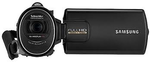 Samsung HMX-H 300 BP/EDC Zwart